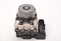 OPEL MERIVA II B 1.3 CDTI ABS PUMP 13435691