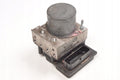 OPEL MERIVA II B 1.4 16V 120HP ABS PUMP 13348789