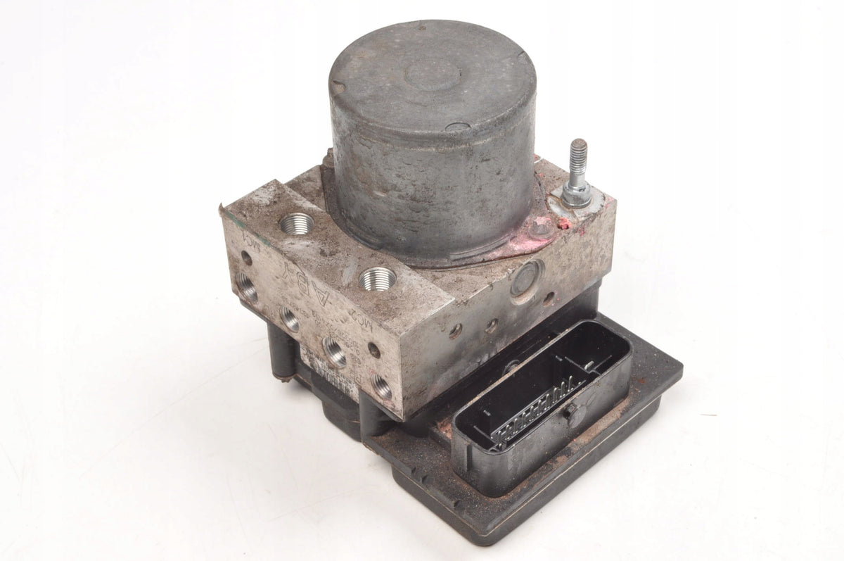 OPEL MERIVA II B 1.4 16V 120HP ABS PUMP 13348789