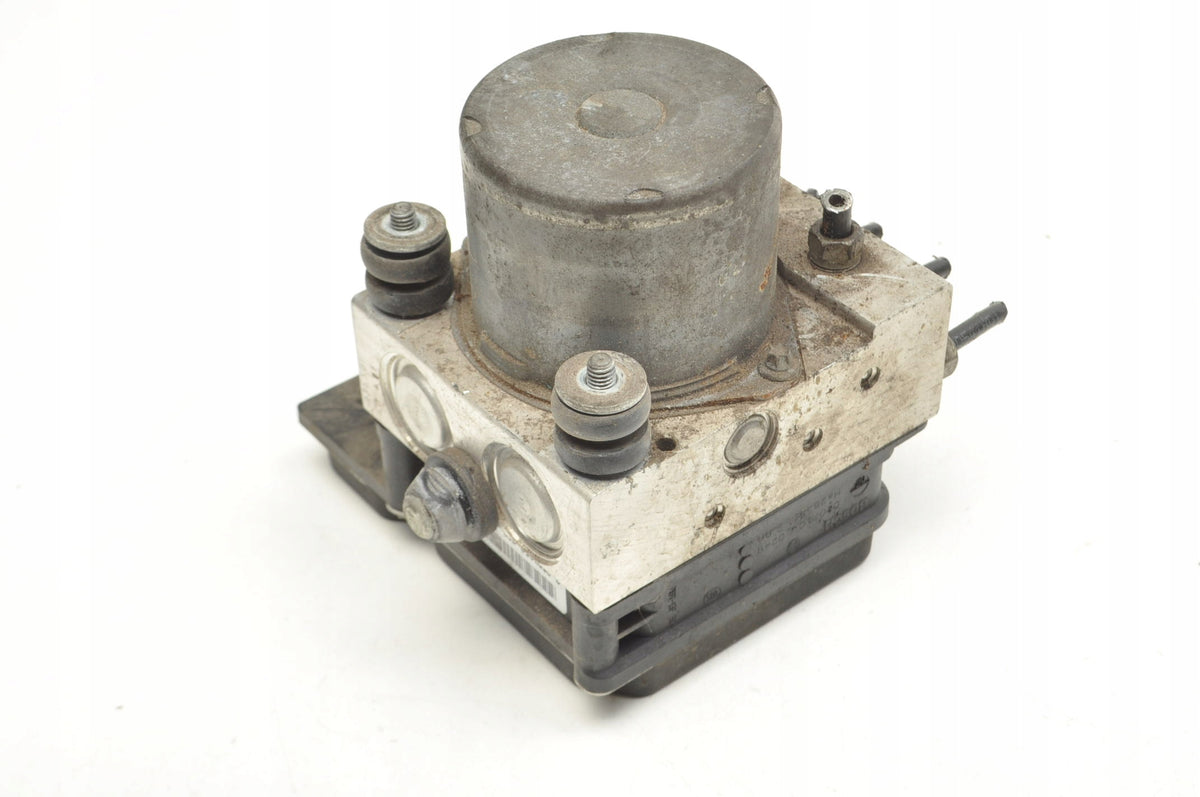 OPEL MERIVA II B 1.7 CDTI 100HP ABS PUMP 13354301