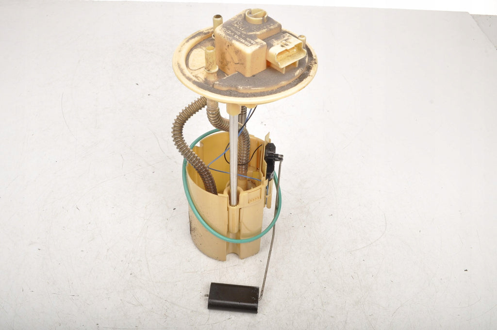 OPEL MERIVA II B 1.7 CDTI FUEL PUMP 13268624