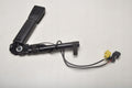 OPEL MERIVA II B BELT TENSIONER RIGHT 13250517