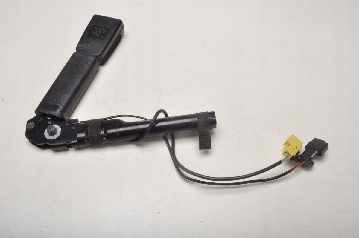 OPEL MERIVA II B BELT TENSIONER RIGHT 13250517