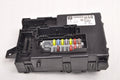 OPEL MERIVA II B COMFORT MODULE 13356923