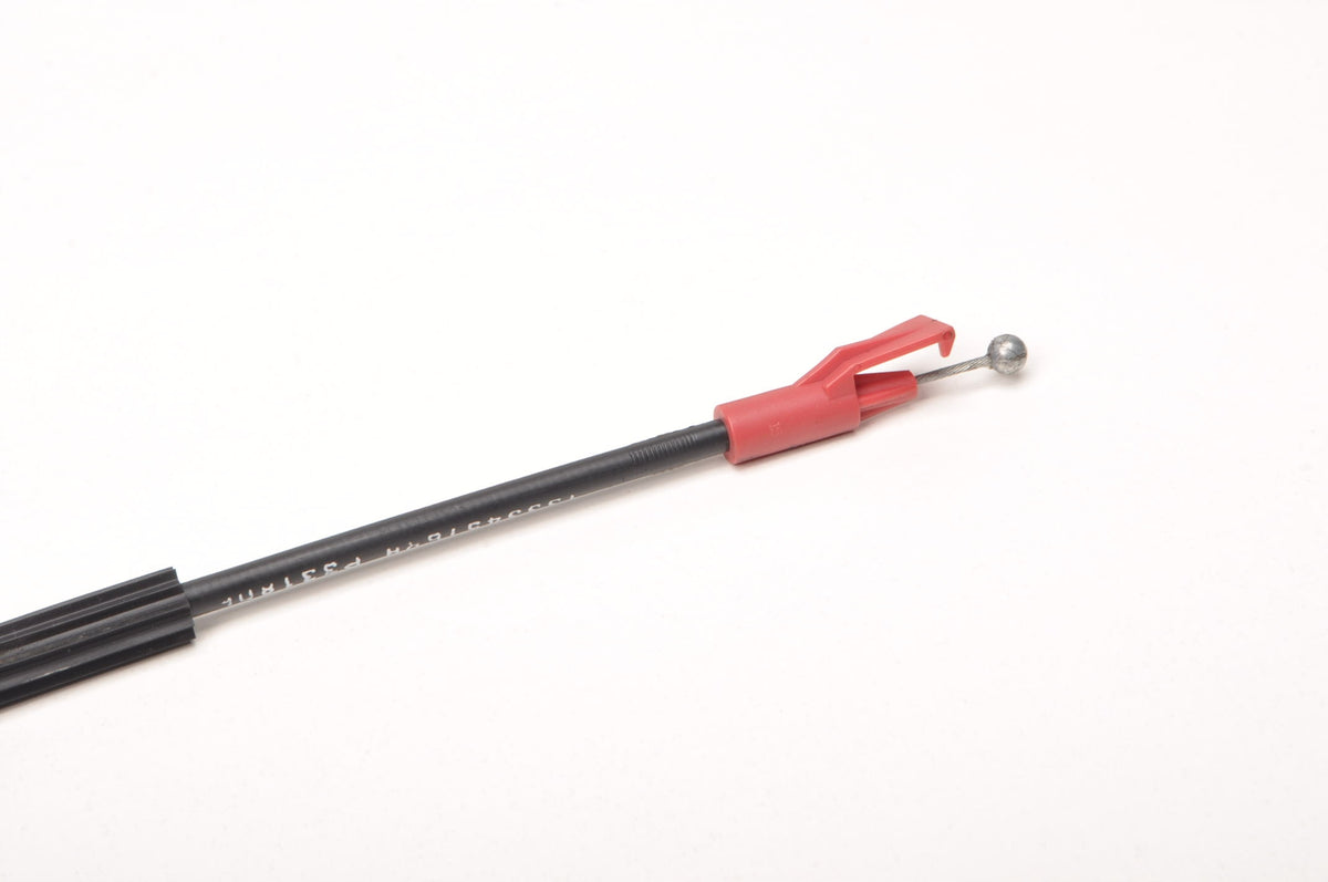 OPEL MERIVA II B DOOR LOCK RIGHT REAR 9 PIN 5D