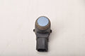 OPEL MERIVA II B PDC REVERSING PARKING SENSOR P1 13397452