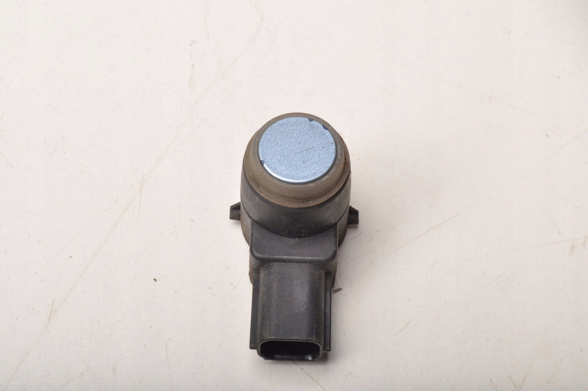 OPEL MERIVA II B PDC REVERSING PARKING SENSOR P1 13397452