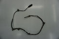 OPEL MOCHA 1.7CDTI EXHAUST GAS TEMPERATURE SENSOR 55580024
