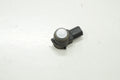 OPEL MOCHA A 12R PARKING SENSOR PDC GYM 95942459