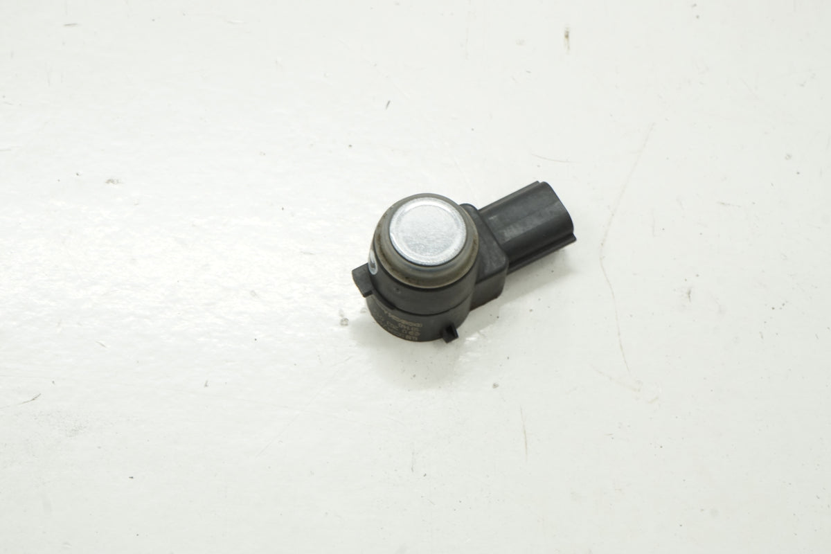 OPEL MOCHA A 12R PARKING SENSOR PDC GYM 95942459
