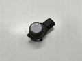 OPEL MOCHA A 13R PARKING SENSOR PDC GYM 95071215