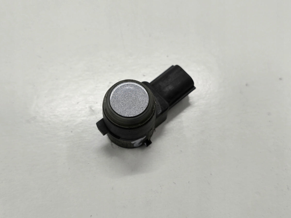 OPEL MOCHA A 13R PARKING SENSOR PDC GYM 95071215