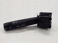 OPEL MOCHA A 13R TURN SIGNAL SHIFTER SWITCH 94745683