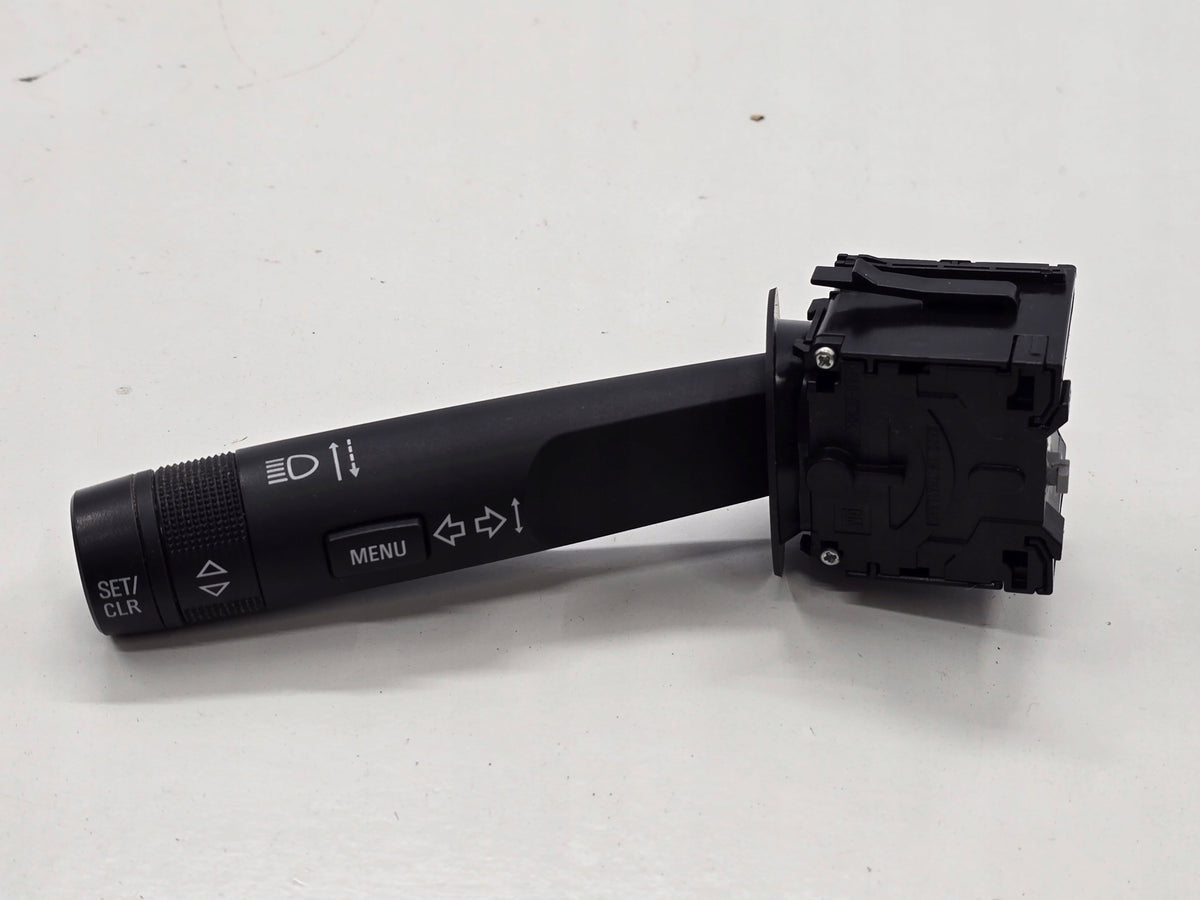 OPEL MOCHA A 13R TURN SIGNAL SHIFTER SWITCH 94745683