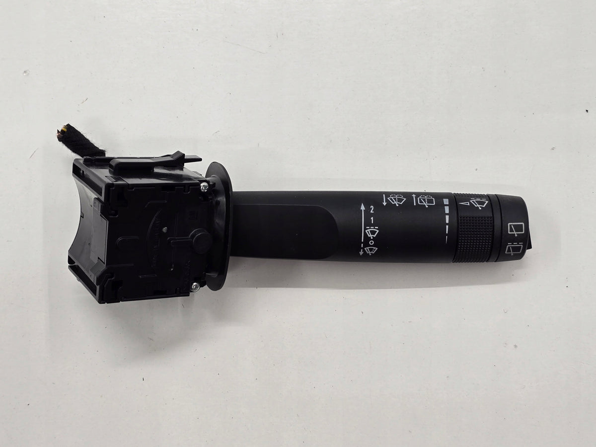 OPEL MOCHA A 13R WIPER HANDLE SWITCH 95468057