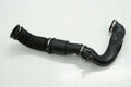 OPEL MOCHA A 14R AIR INTAKE PIPE 1.7CDTI 55577107