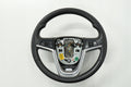 OPEL MOCHA A 14R STEERING WHEEL MULTIFUCTION CRUISE CONTROL