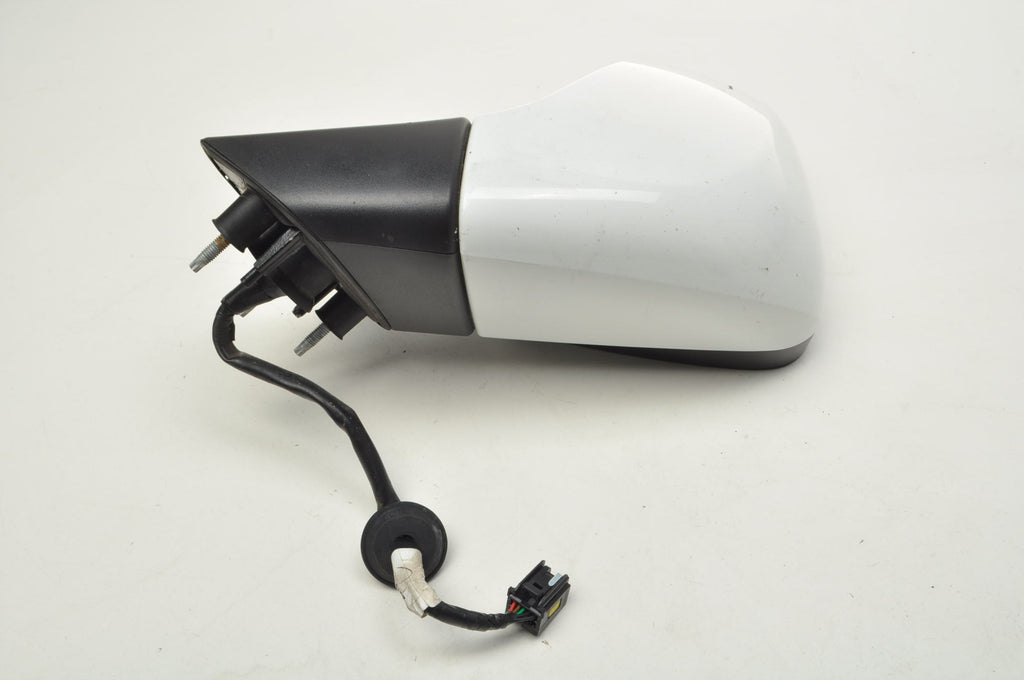 OPEL MOCHA A AND MIRROR RIGHT ELECTRIC 7 PIN ENGLISHMAN