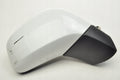 OPEL MOCHA A AND MIRROR RIGHT ELECTRIC 7 PIN ENGLISHMAN