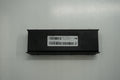 OPEL MOCHA AIR SUPPLY MODULE 13591700
