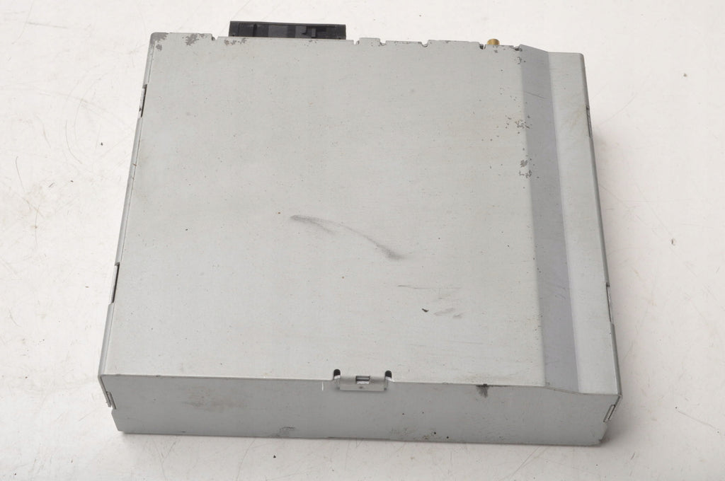 OPEL MOCHA AMPLIFIER RADIO MODULE 13483128