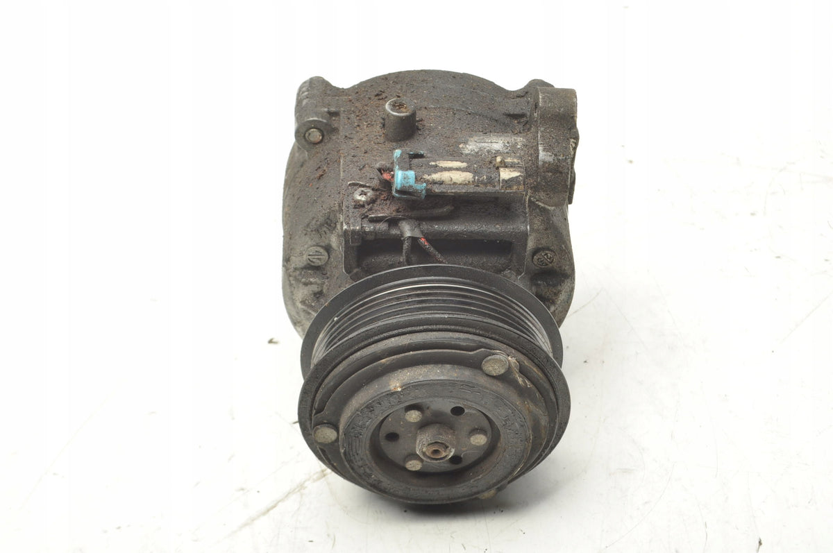 OPEL MOCHA AND 1.4 16V AIR CONDITIONING COMPRESSOR 953695429542 AKT200A413