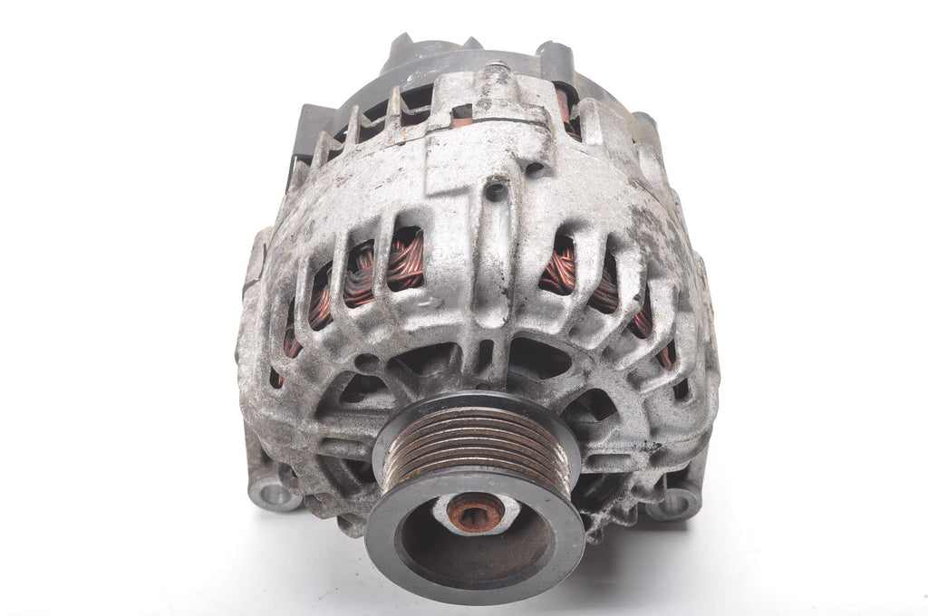 OPEL MOCHA AND 1.6 16V 116KM ALTERNATOR 13588304