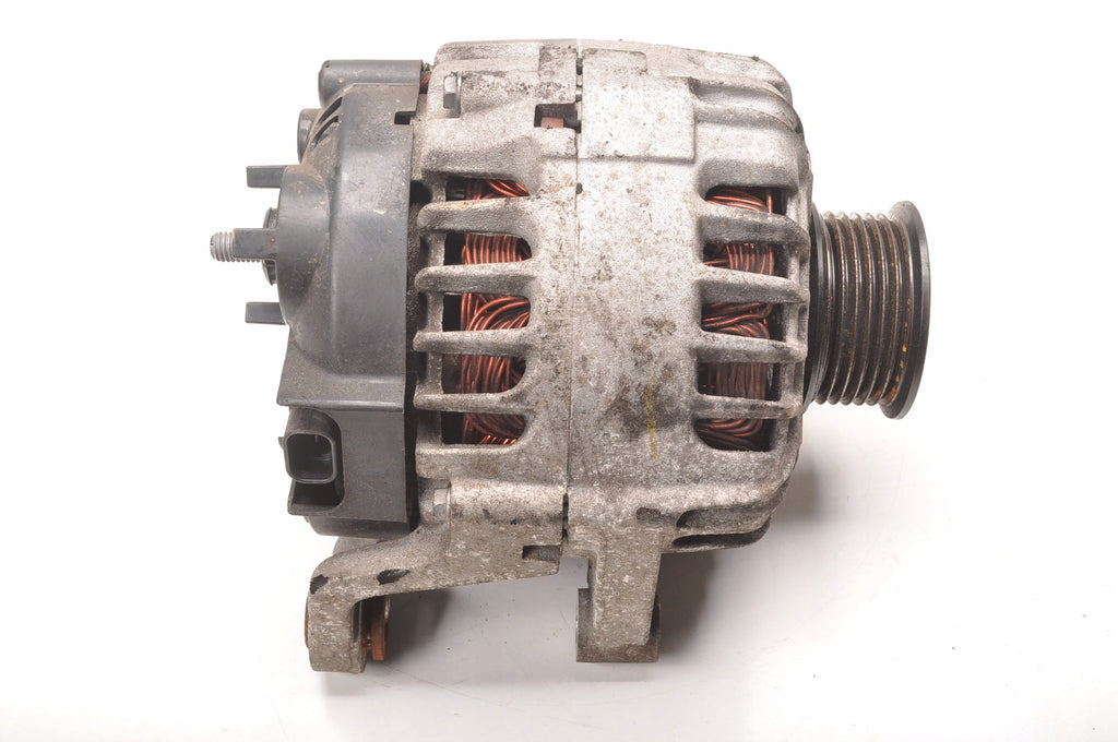 OPEL MOCHA AND 1.6 16V 116KM ALTERNATOR 13588304