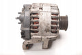 OPEL MOCHA AND 1.6 16V 116KM ALTERNATOR 13588304