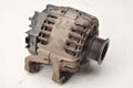OPEL MOCHA AND 1.6 16V 116KM ALTERNATOR 13588304