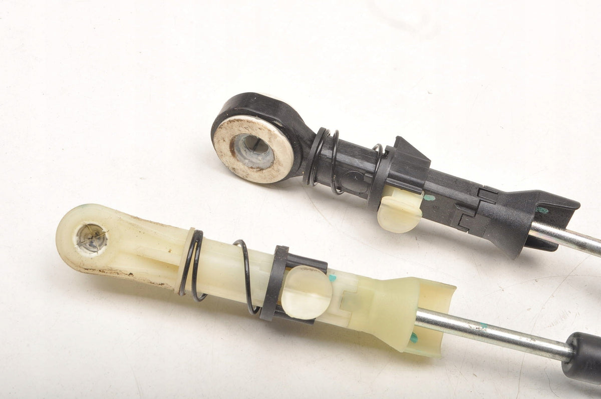 OPEL MOCHA AND 1.6 CDTI SHIFT LINKS 55597758