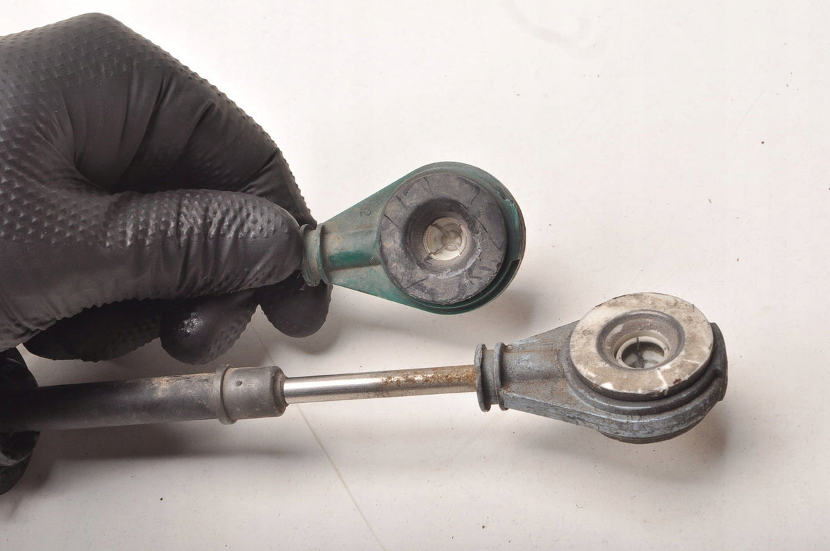 OPEL MOCHA AND 1.6 CDTI SHIFT LINKS 55597758