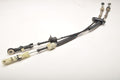 OPEL MOCHA AND 1.6 CDTI SHIFT LINKS 55597758