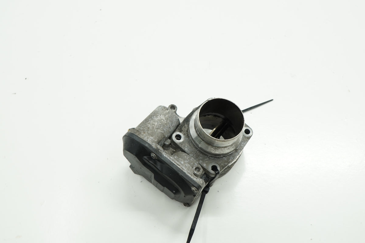 OPEL MOCHA AND 13R THROTTLE 1.7CDTI 55567728