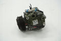 OPEL MOCHA AND AIR CONDITIONING COMPRESSOR 1.7CDTI 95059820