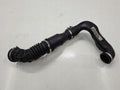 OPEL MOCHA AND AIR INTAKE PIPE 1.7CDTI 55594613