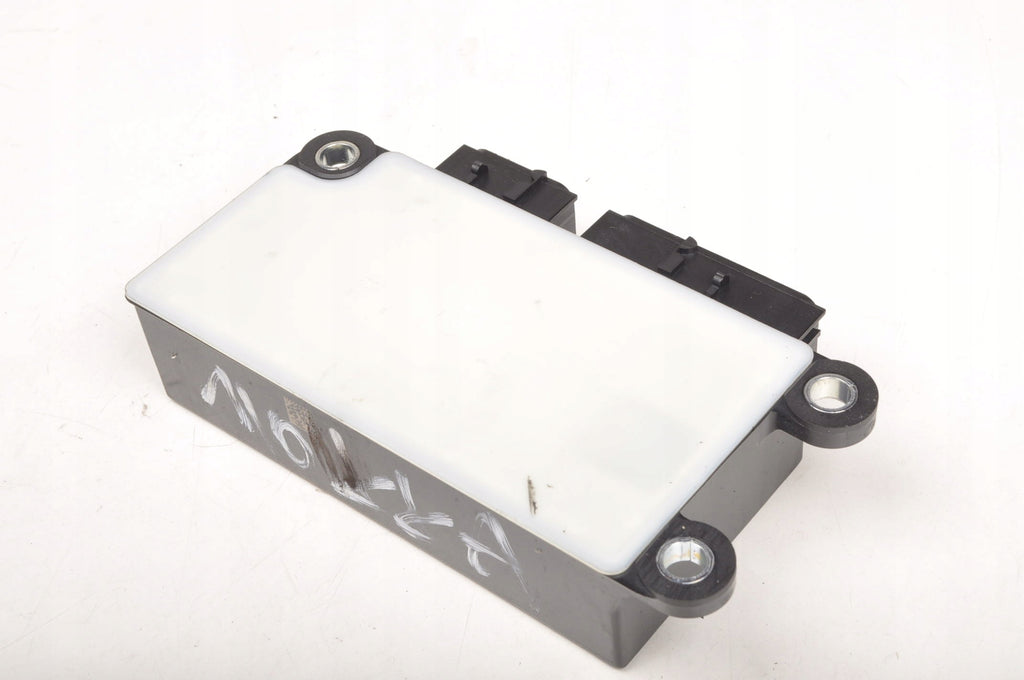 OPEL MOCHA AND AIRBAG SENSOR 13592886