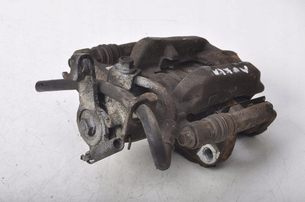 OPEL MOCHA AND BRAKE CALIPER RIGHT REAR 13407160