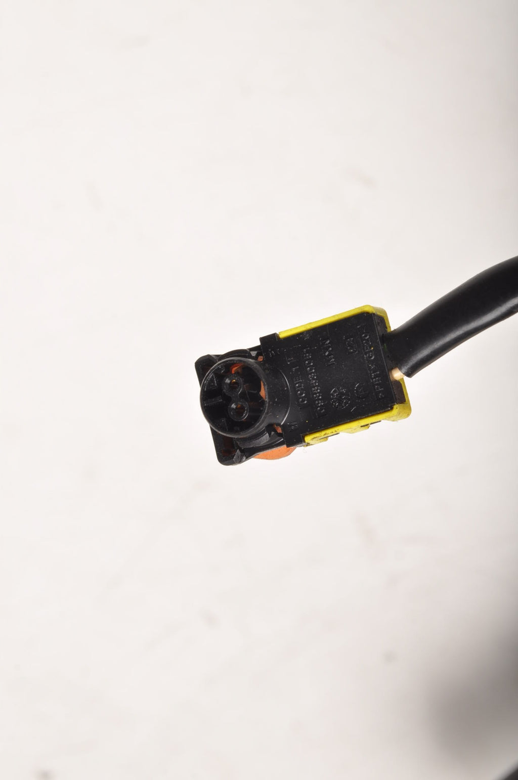OPEL MOCHA AND COMBINED SWITCH 95384289