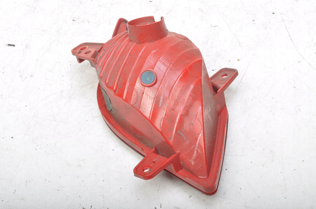 OPEL MOCHA AND FOG LAMP REAR 95418171