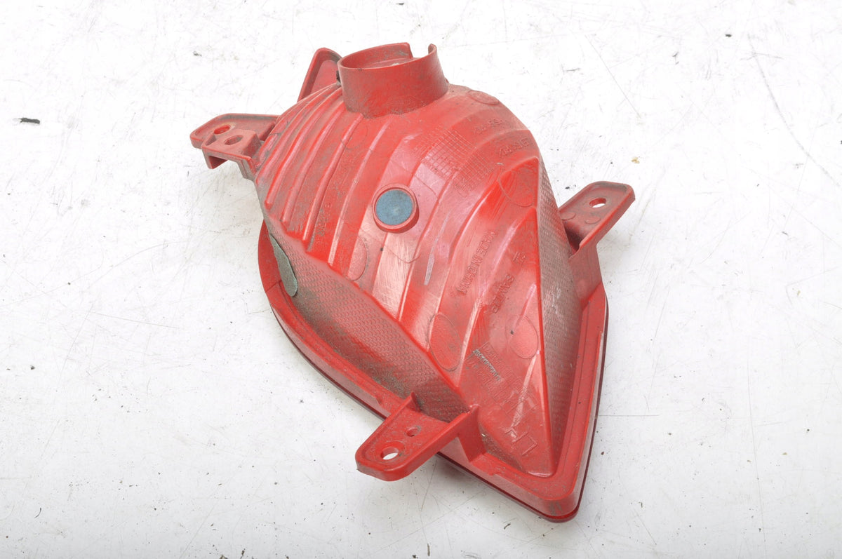 OPEL MOCHA AND FOG LAMP REAR 95418171