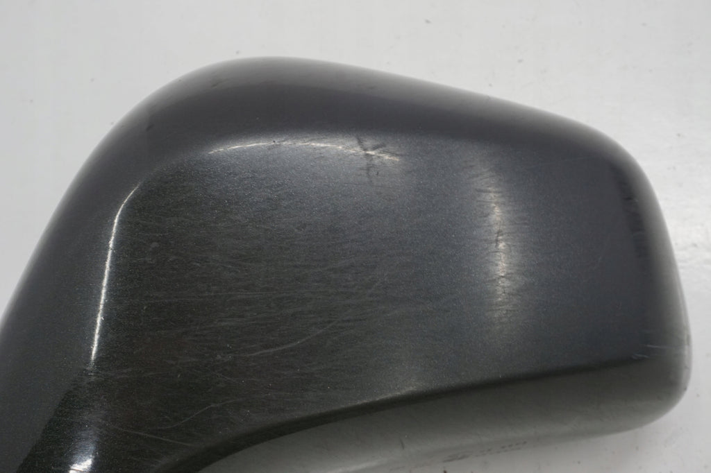 OPEL MOCHA AND LEFT MIRROR 7PIN GAR ANGLIK UK