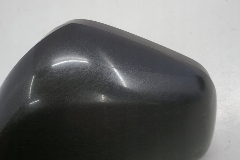 OPEL MOCHA AND LEFT MIRROR 7PIN GAR ANGLIK UK