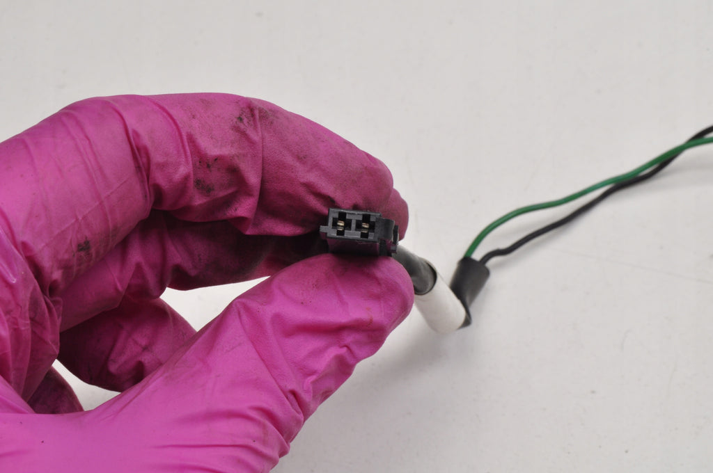 OPEL MOCHA AND LIGHT STOP LAMP LIFT 95151129 SUV