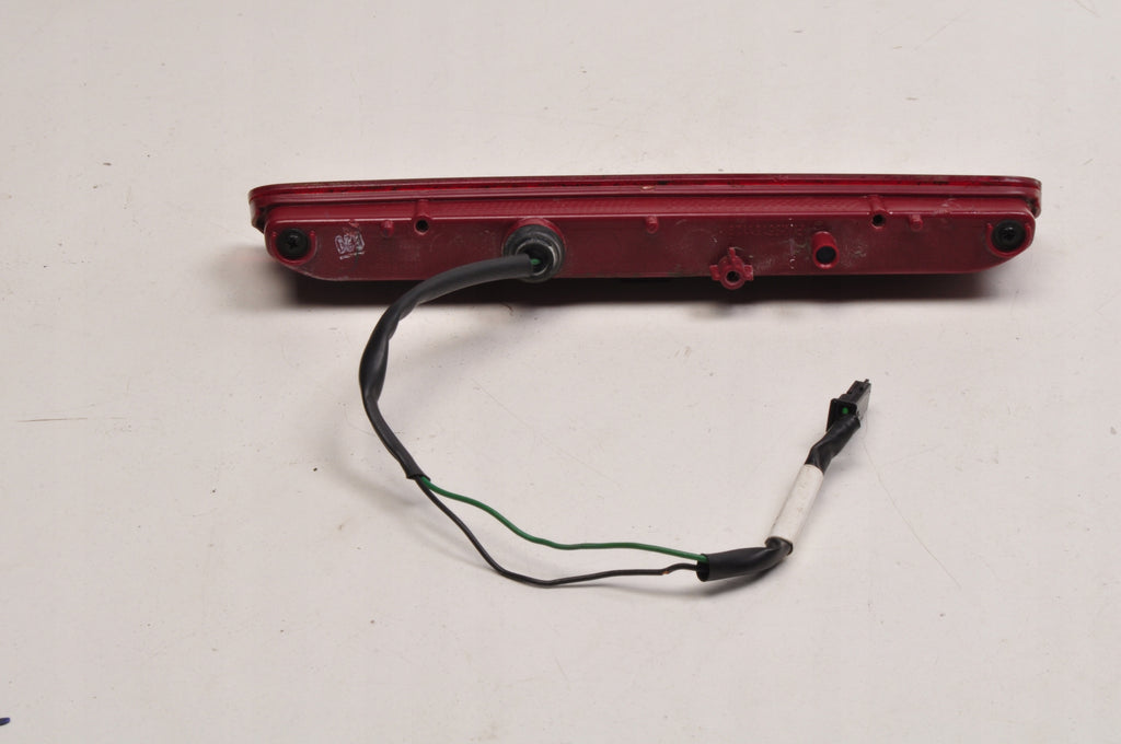 OPEL MOCHA AND LIGHT STOP LAMP LIFT 95151129 SUV