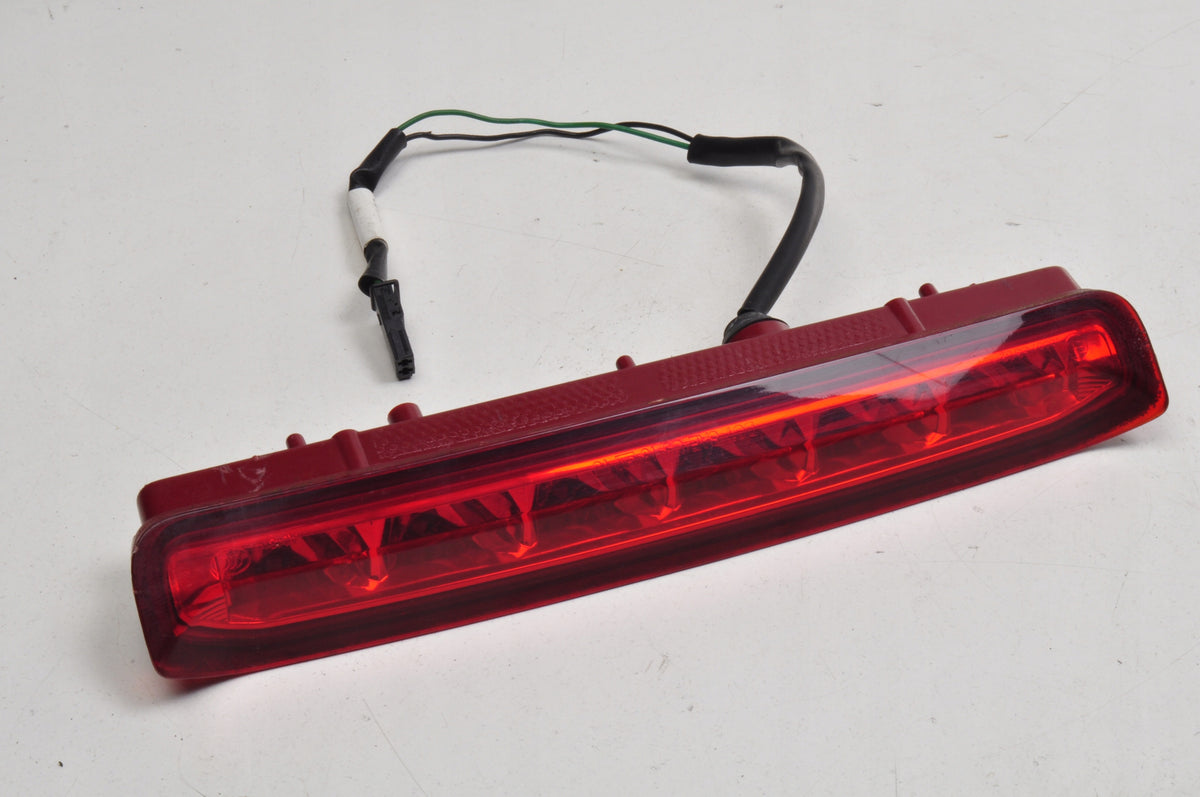 OPEL MOCHA AND LIGHT STOP LAMP LIFT 95151129 SUV