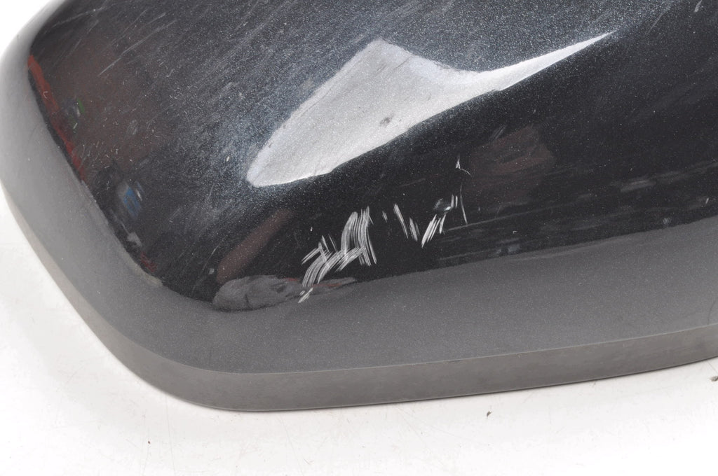 OPEL MOCHA AND MIRROR LEFT ELECTRIC 7 PIN