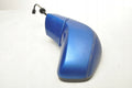 OPEL MOCHA AND MIRROR LEFT ELECTRIC 7-PIN ENGLISHMAN