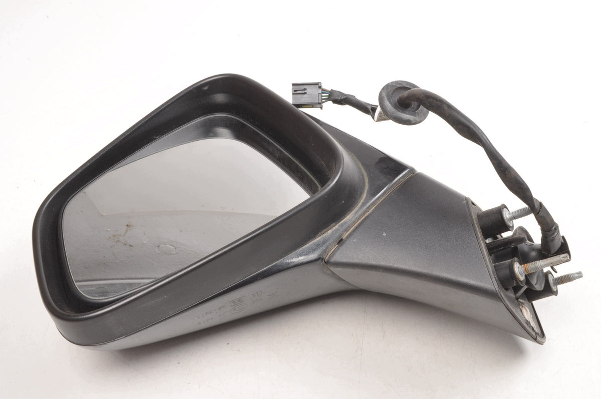 OPEL MOCHA AND MIRROR LEFT ELECTRIC 7 PIN