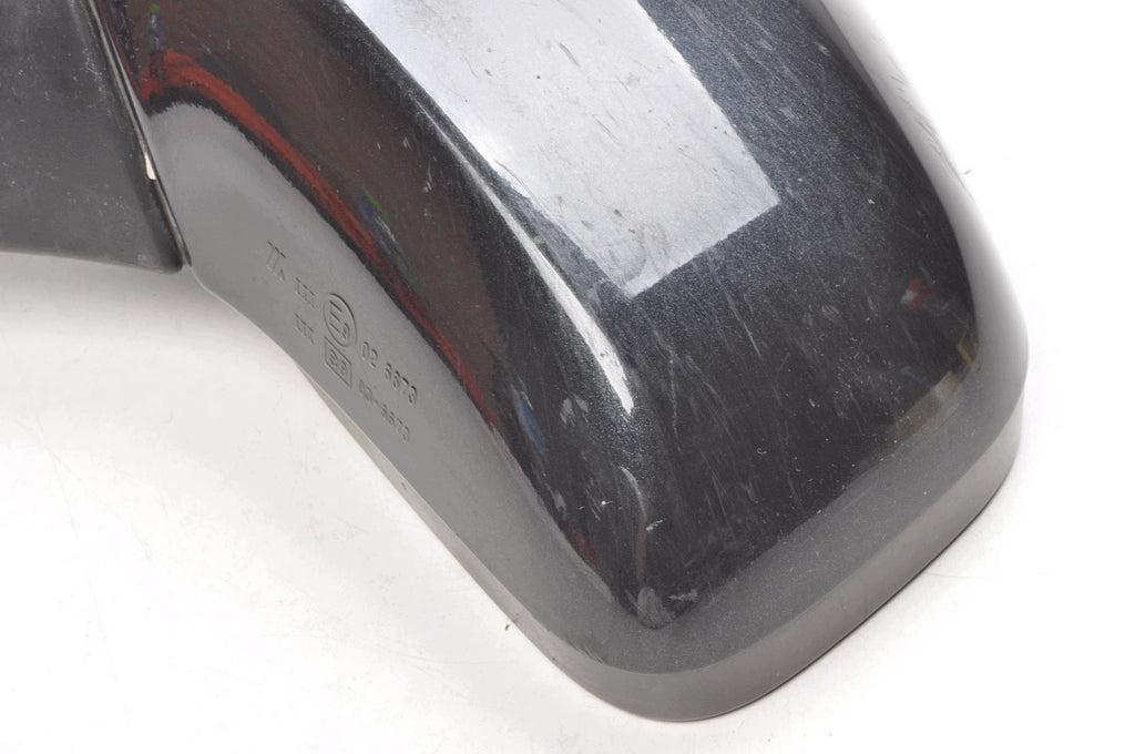 OPEL MOCHA AND MIRROR LEFT ELECTRIC 7 PIN
